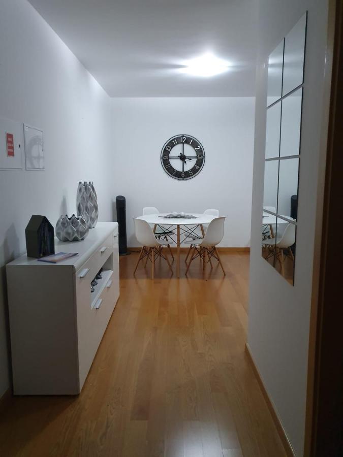 Casa Silvana Reis Magos المظهر الخارجي الصورة